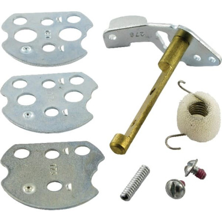 Bras de support BRIGGS ET STRATTON 790905