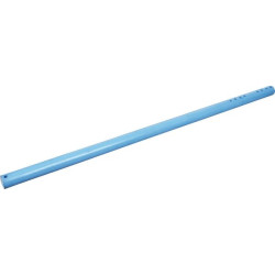 Bras de support LEMKEN 4107915