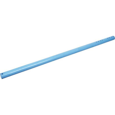 Bras de support LEMKEN 4107915