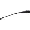 Balai d'essui-glace MASSEY FERGUSON 3777649M1