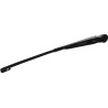 Balai d'essui-glace MASSEY FERGUSON 3777649M1