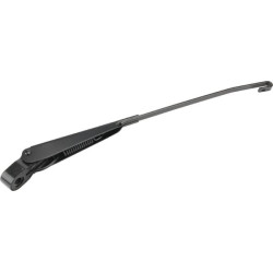 Balai d'essui-glace CLAAS 0006255030