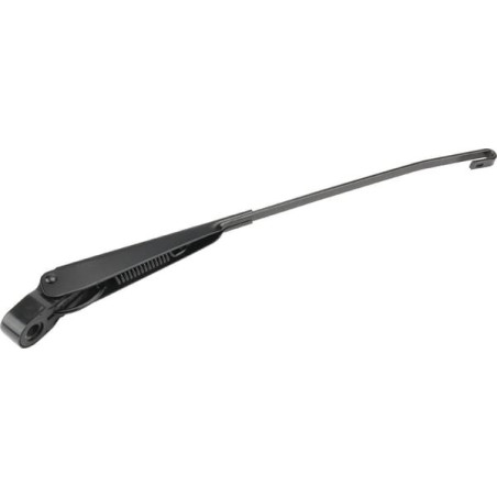 Balai d'essui-glace CLAAS 0006255030