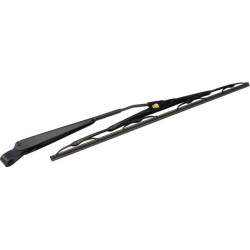 Balai d'essui-glace CLAAS 7700069930