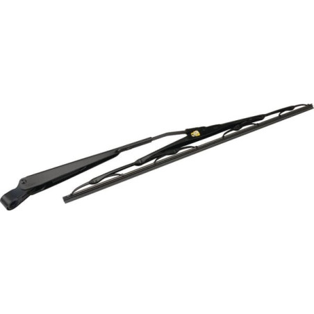 Balai d'essui-glace CLAAS 7700069930