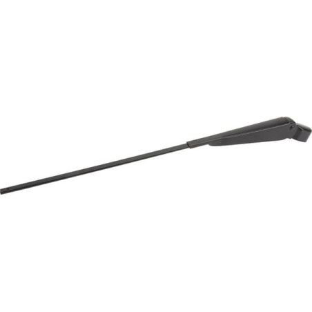 Balai d'essui-glace FENDT G205812170030