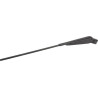Balai d'essui-glace FENDT G205812170030