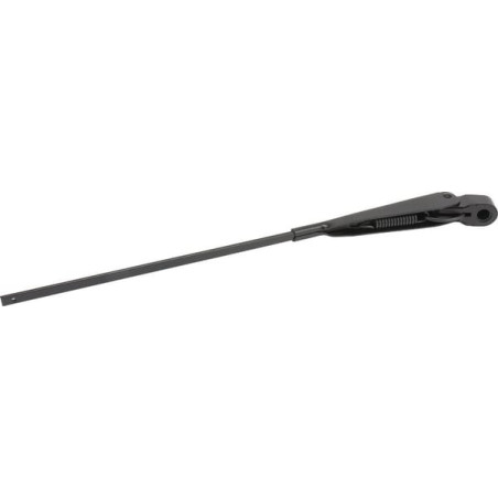 Balai d'essui-glace FENDT G205812170030