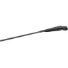 Balai d'essui-glace FENDT G205812170030