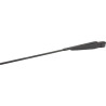 Balai d'essui-glace FENDT G205812901030