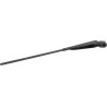 Balai d'essui-glace FENDT G205812901030