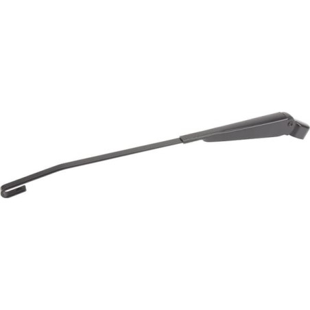 Balai d'essui-glace FENDT G816810170020