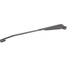 Balai d'essui-glace FENDT G816810170020