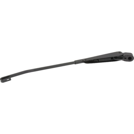 Balai d'essui-glace FENDT G816810170020