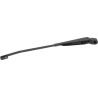Balai d'essui-glace FENDT G816810170020
