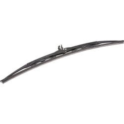 Balai d'essui-glace FENDT H737812170020