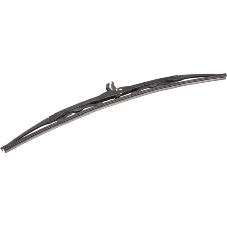 Balai d'essui-glace FENDT H737812170020