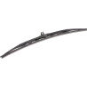 Balai d'essui-glace FENDT H737812170020