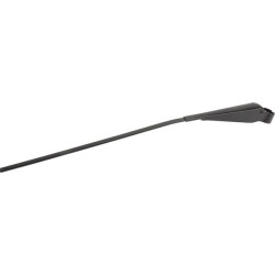 Balai d'essui-glace FENDT X830270027000