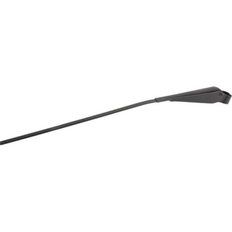 Balai d'essui-glace FENDT X830270027000