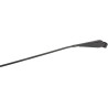 Balai d'essui-glace FENDT X830270027000
