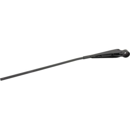 Balai d'essui-glace FENDT X830270027000