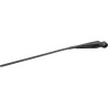 Balai d'essui-glace FENDT X830270027000
