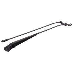 Balai d'essui-glace JOHN DEERE AL34847
