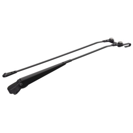 Balai d'essui-glace JOHN DEERE AL34847