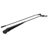 Balai d'essui-glace JOHN DEERE AL34847