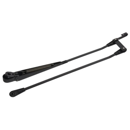 Balai d'essui-glace JOHN DEERE AL34847