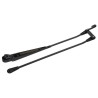 Balai d'essui-glace JOHN DEERE AL34847