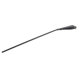 Balai d'essui-glace JOHN DEERE AL30436