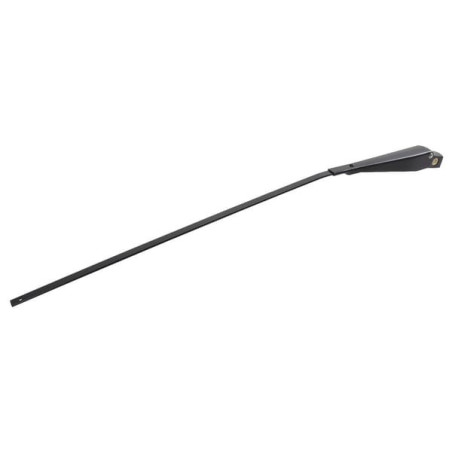 Balai d'essui-glace JOHN DEERE AL30436