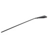 Balai d'essui-glace JOHN DEERE AL30436