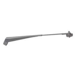 Balai d'essui-glace JOHN DEERE AR56692