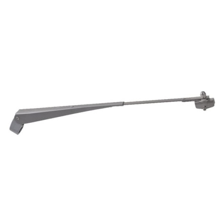 Balai d'essui-glace JOHN DEERE AR56692