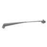 Balai d'essui-glace JOHN DEERE AR56692