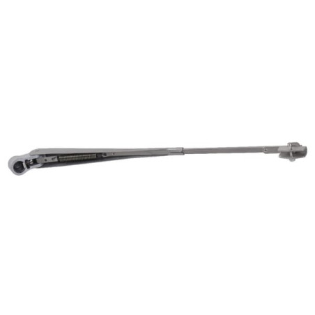 Balai d'essui-glace JOHN DEERE AR56692