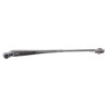 Balai d'essui-glace JOHN DEERE AR56692
