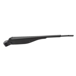 Balai d'essui-glace JOHN DEERE ER047831