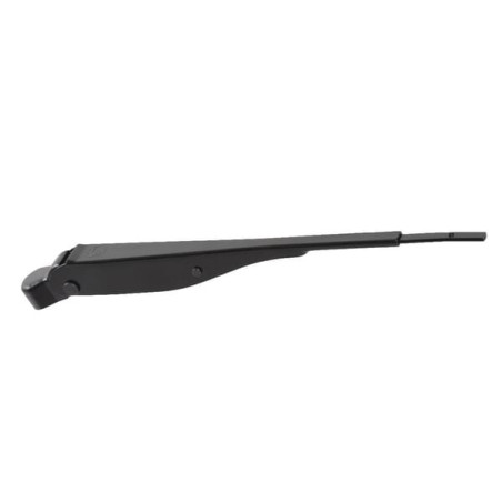 Balai d'essui-glace JOHN DEERE ER047831