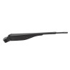 Balai d'essui-glace JOHN DEERE ER047831
