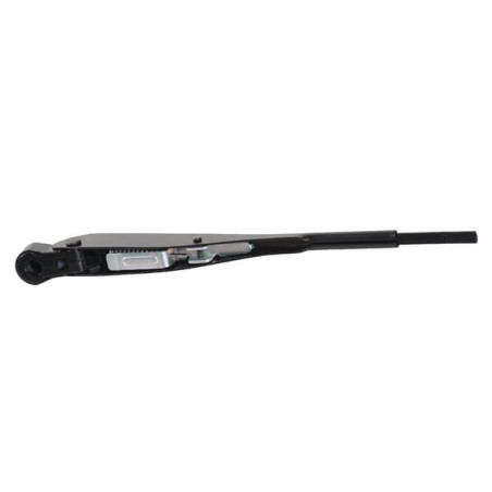 Balai d'essui-glace JOHN DEERE ER047831