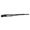 Balai d'essui-glace JOHN DEERE ER047831