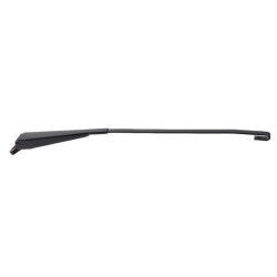 Balai d'essui-glace JOHN DEERE RE245399