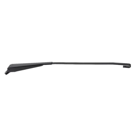 Balai d'essui-glace JOHN DEERE RE245399