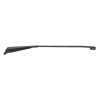 Balai d'essui-glace JOHN DEERE RE245399