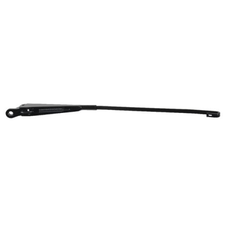 Balai d'essui-glace JOHN DEERE RE245399