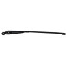 Balai d'essui-glace JOHN DEERE RE245399